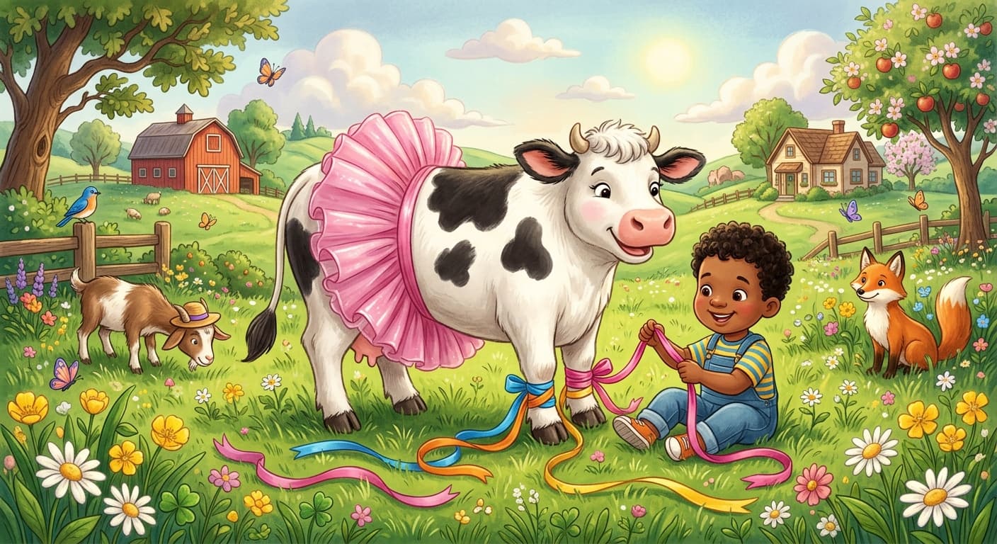 Illustration for page 4