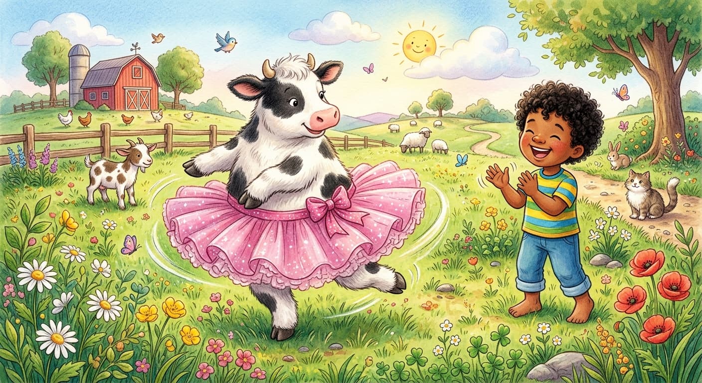 Illustration for page 5