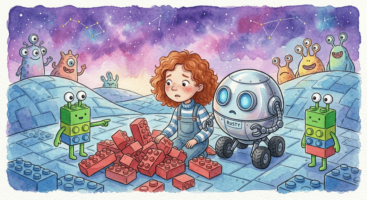 Illustration for page 2