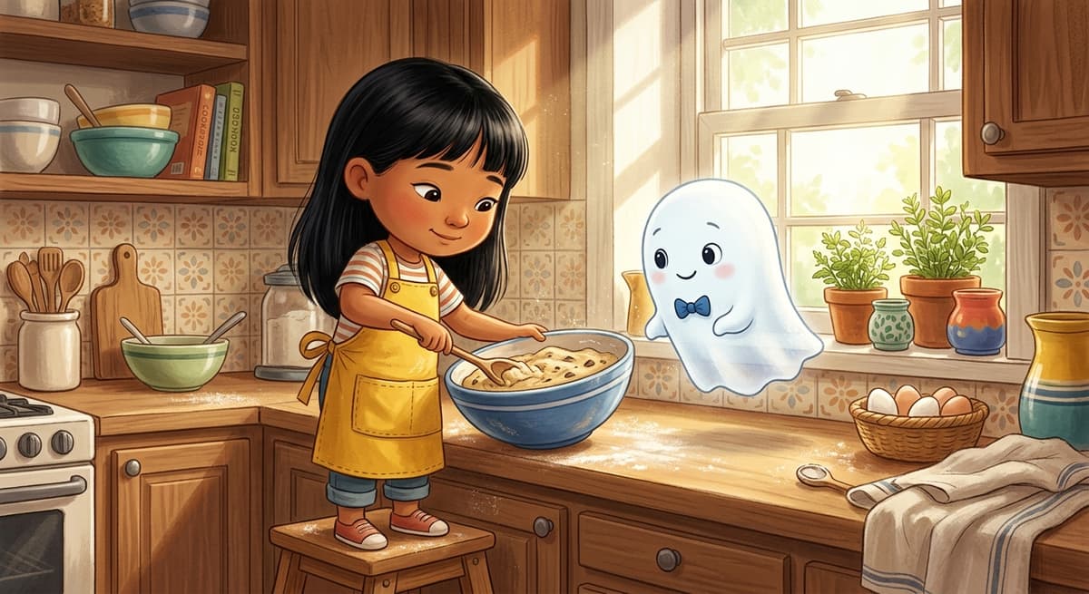 Illustration for page 1