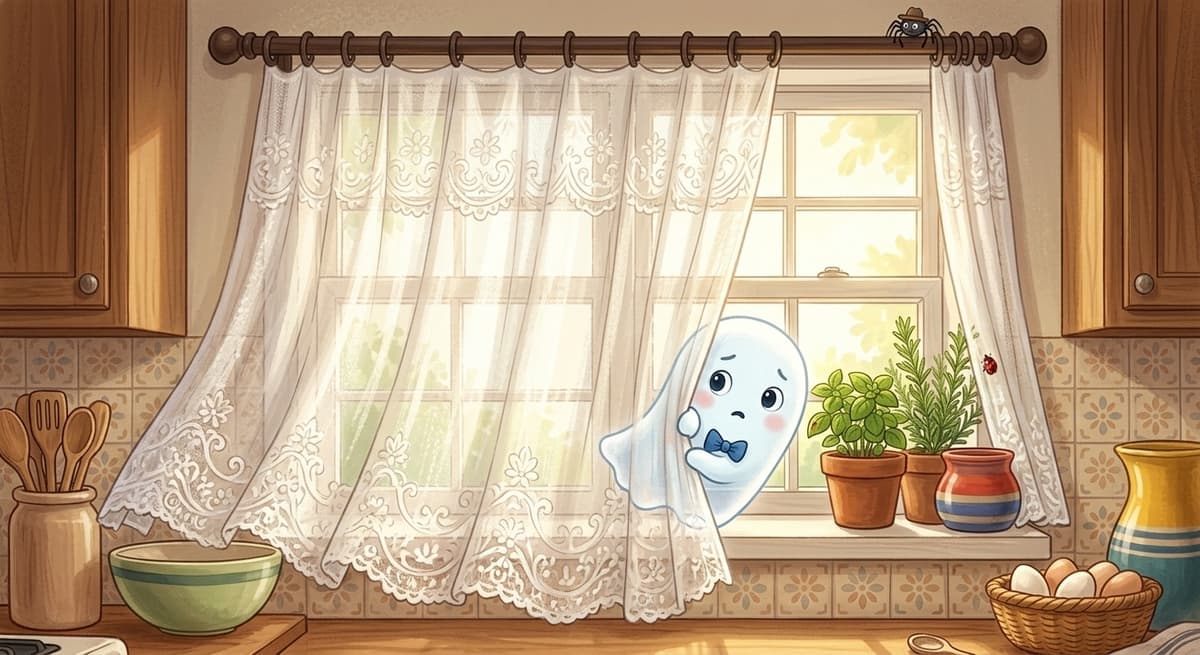 Illustration for page 2