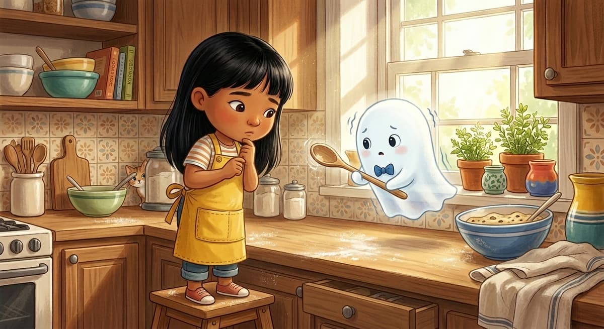 Illustration for page 3