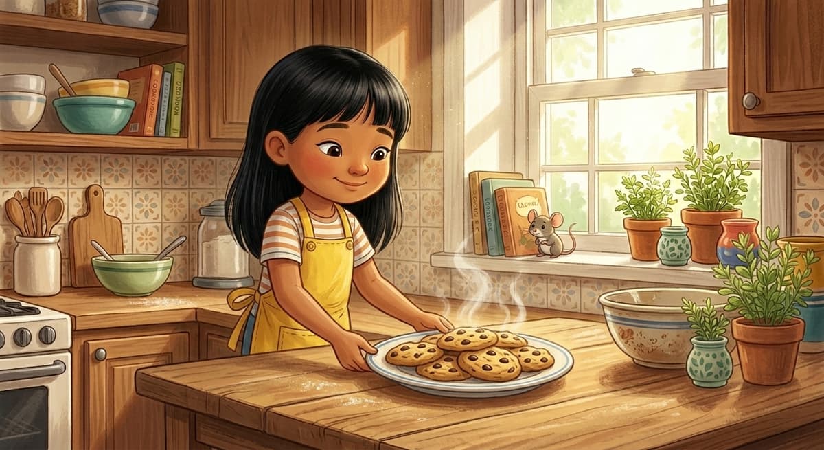 Illustration for page 4