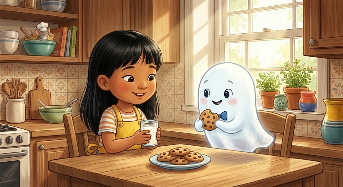 Illustration for page 5