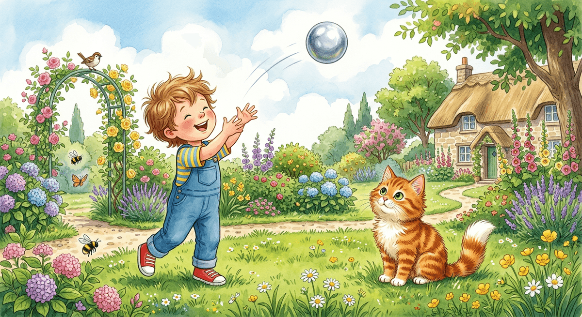 Illustration for page 1