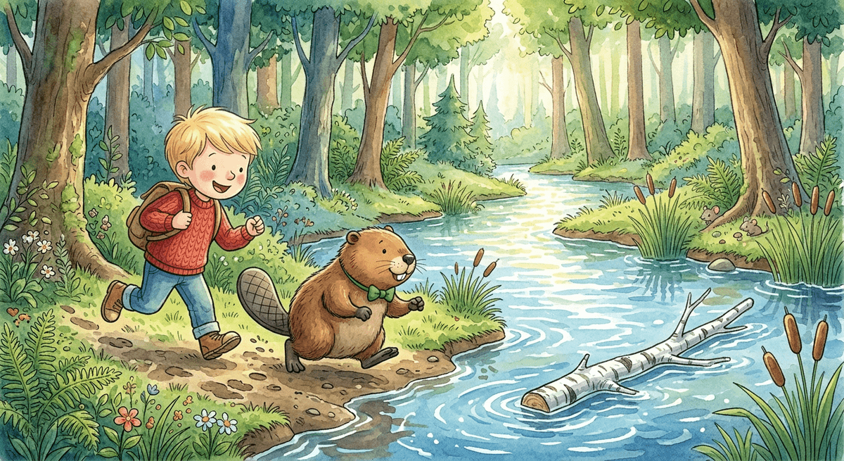 Illustration for page 3