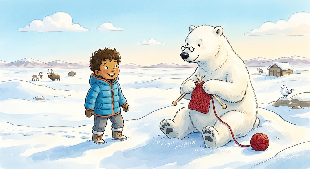 Illustration for page 1