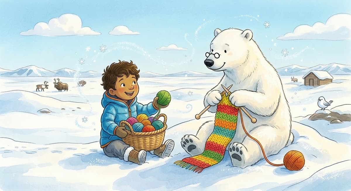 Illustration for page 2