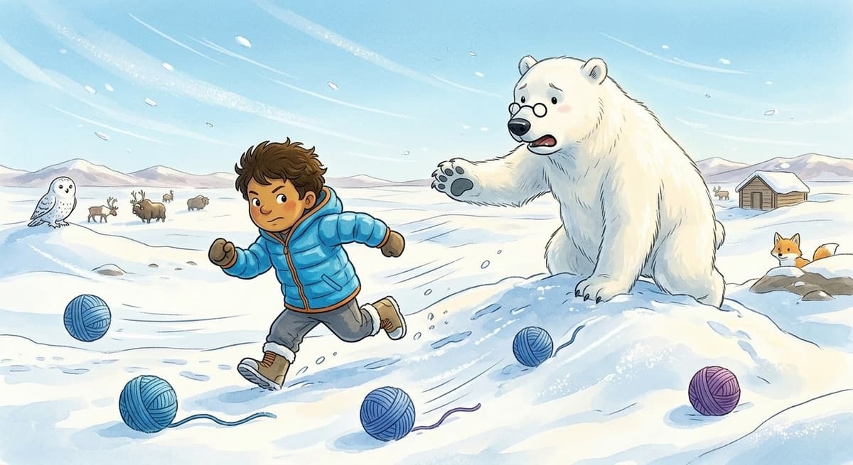 Illustration for page 3