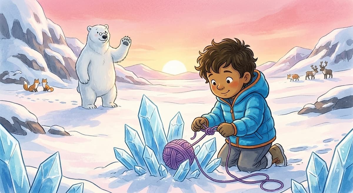 Illustration for page 4