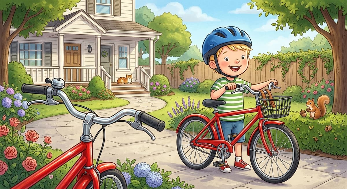 Illustration for page 1