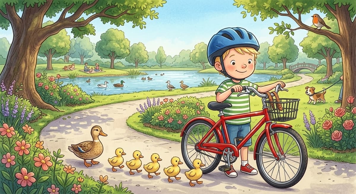 Illustration for page 3