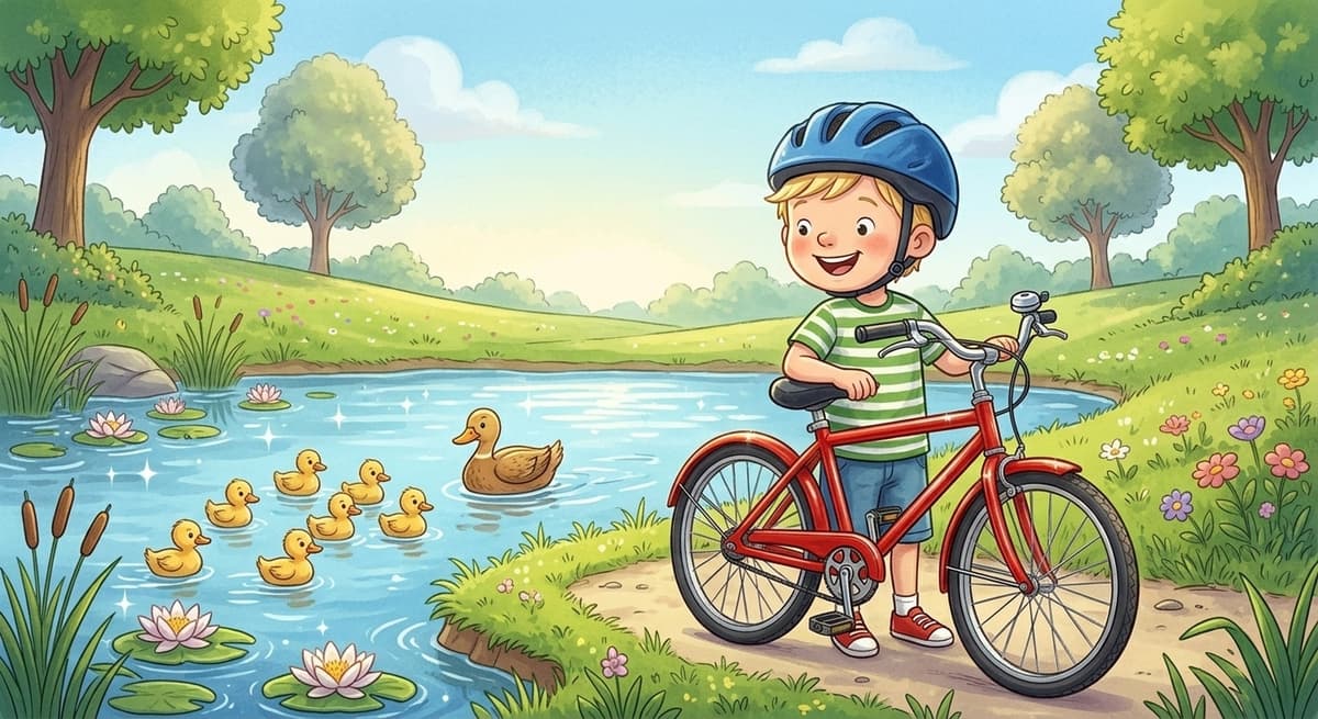 Illustration for page 4