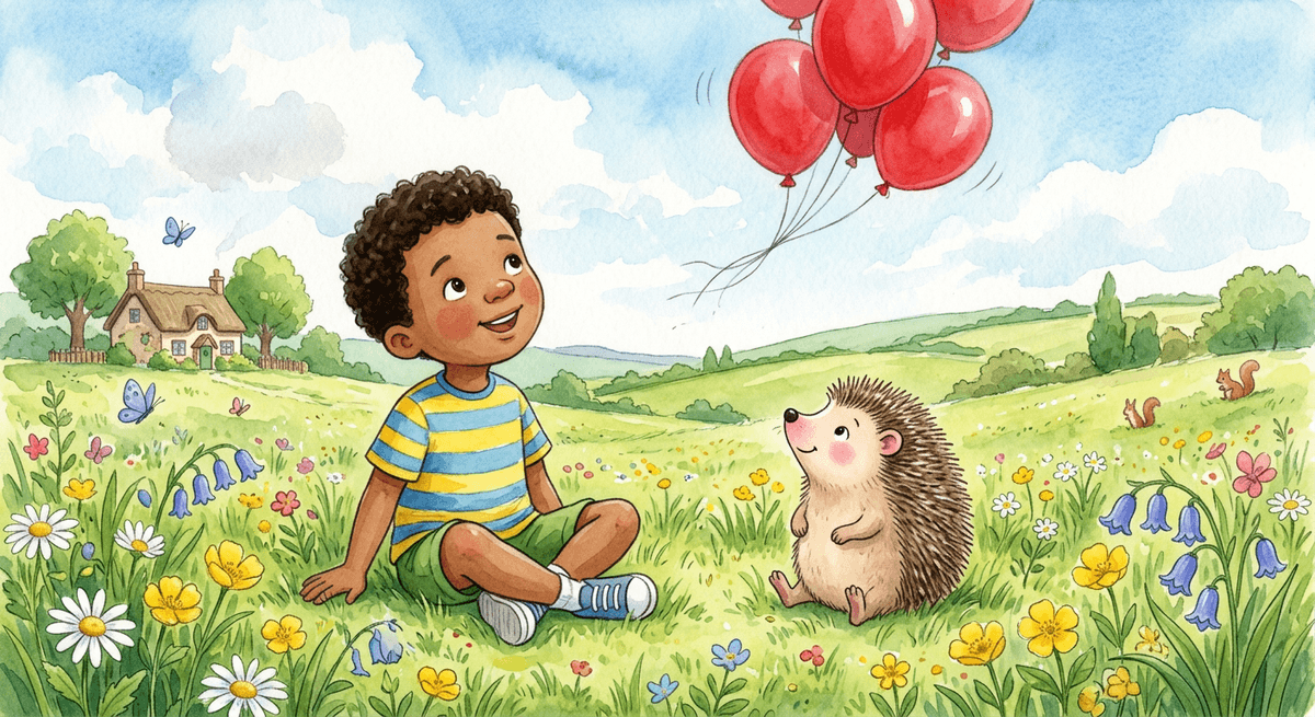 Illustration for page 1