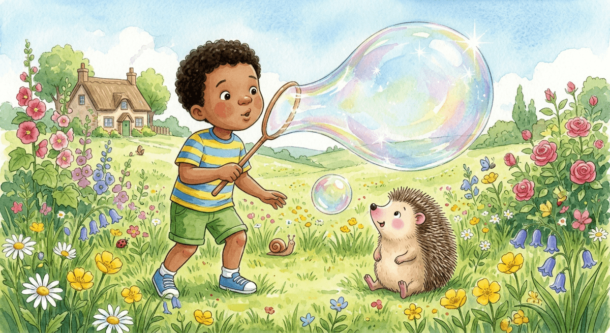Illustration for page 3