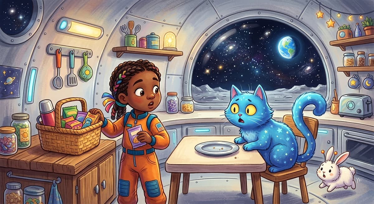 Illustration for page 1