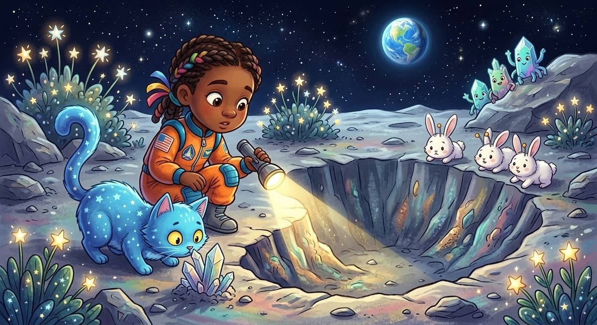 Illustration for page 2