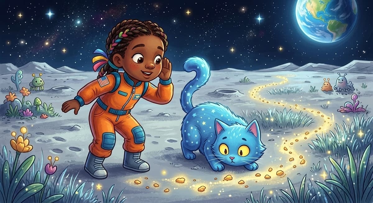 Illustration for page 3