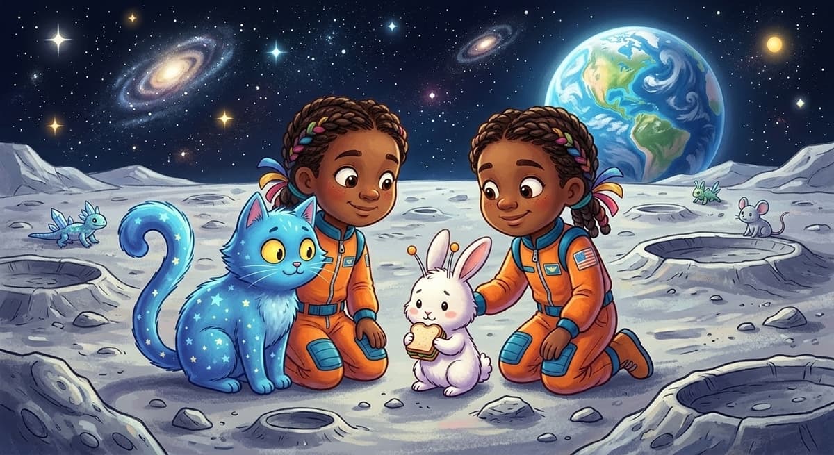 Illustration for page 4