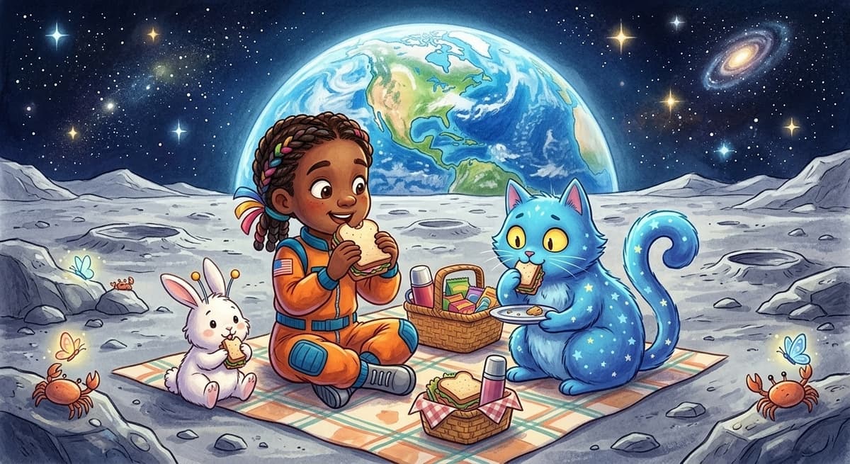 Illustration for page 5