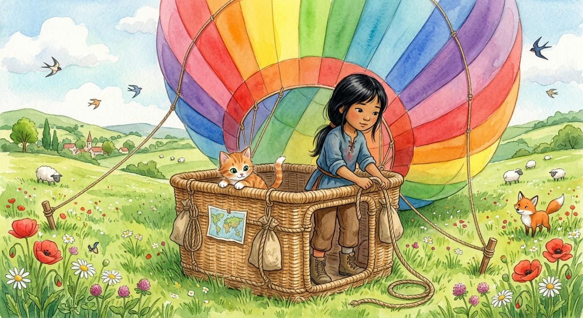 Illustration for page 1