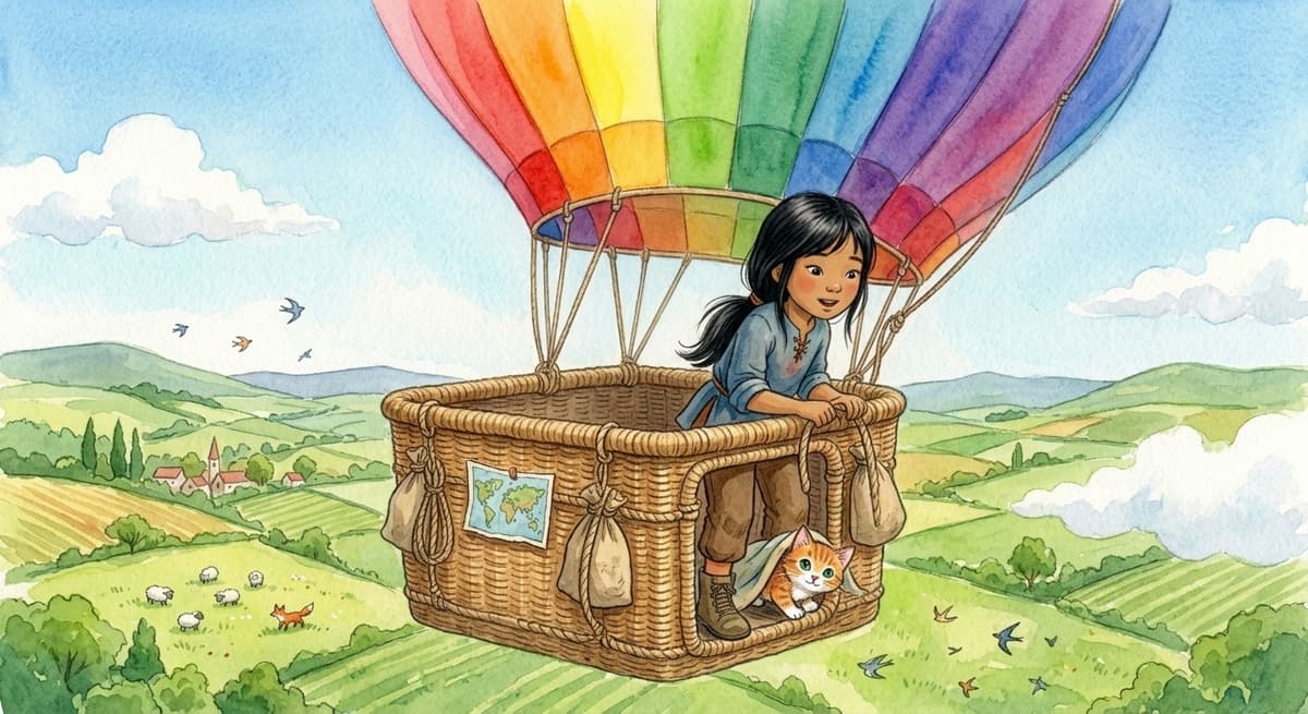 Illustration for page 2