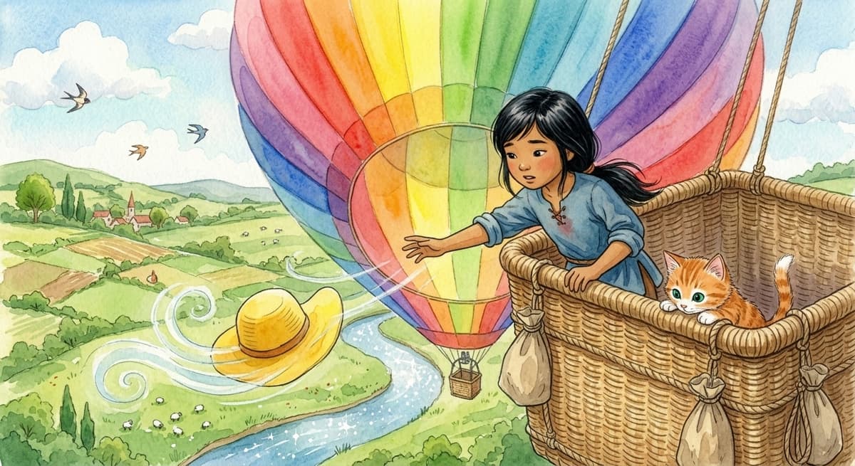 Illustration for page 3