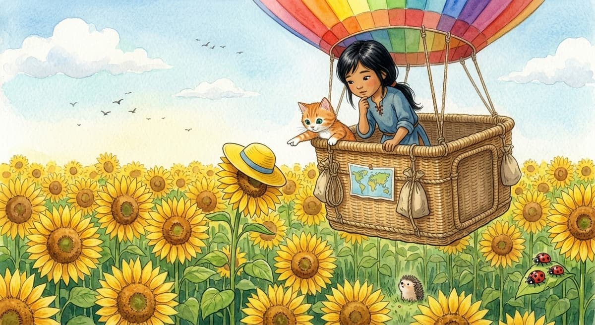 Illustration for page 4