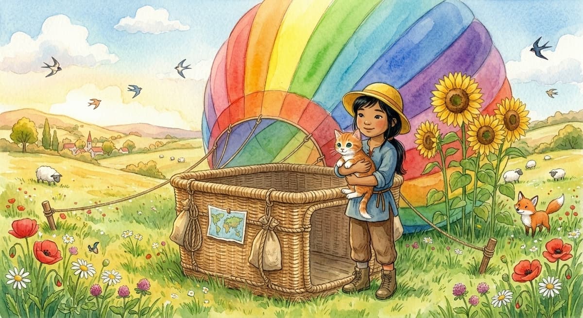 Illustration for page 5