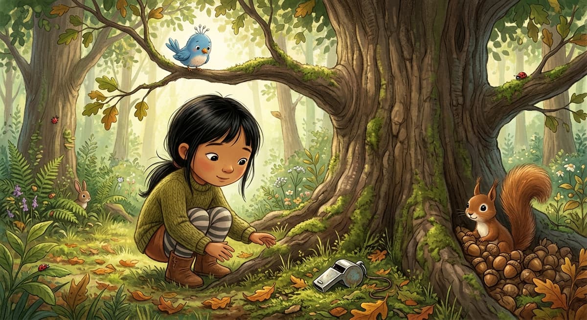 Illustration for page 1