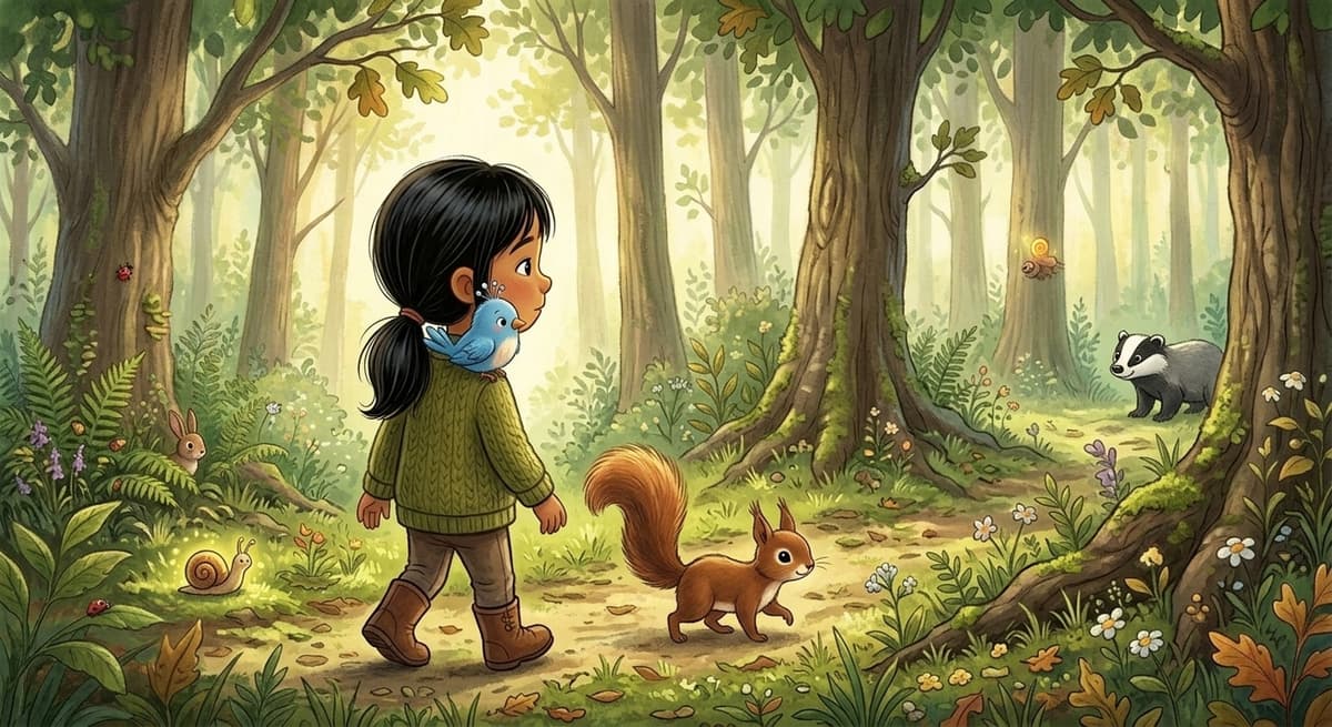 Illustration for page 2