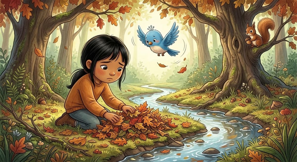 Illustration for page 3