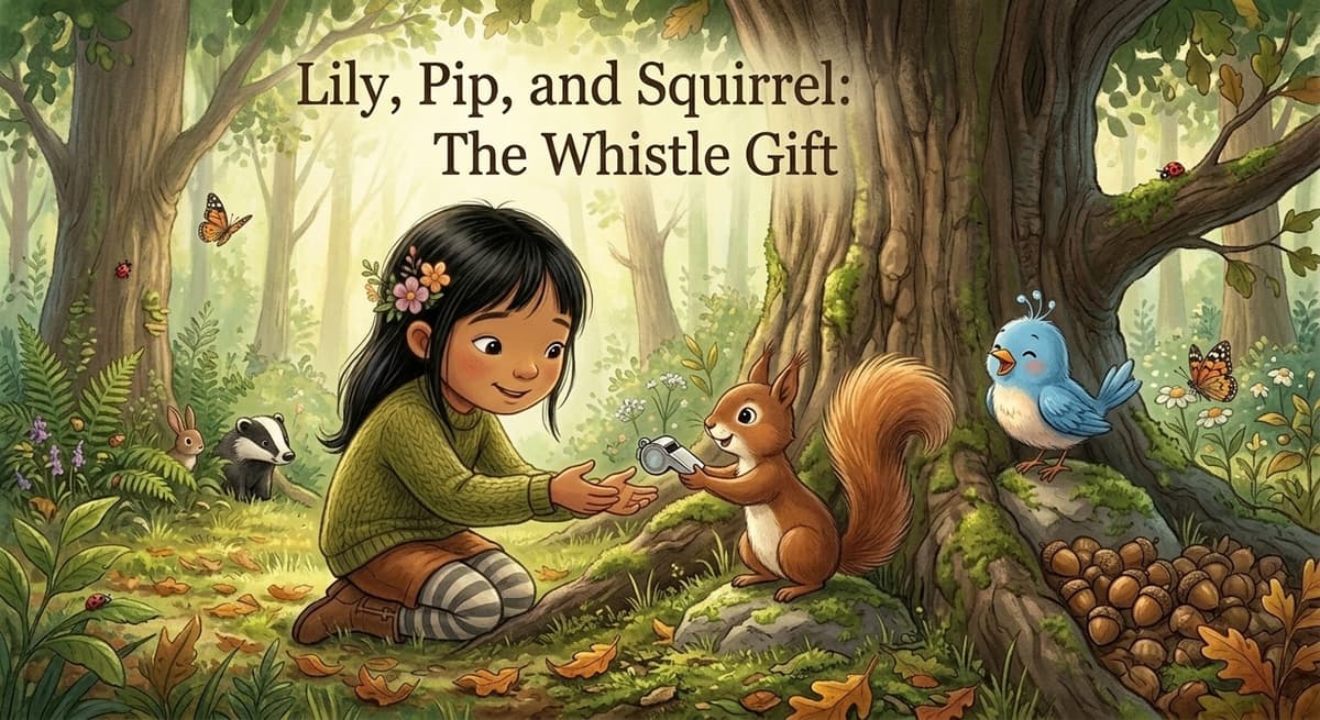 Illustration for page 4