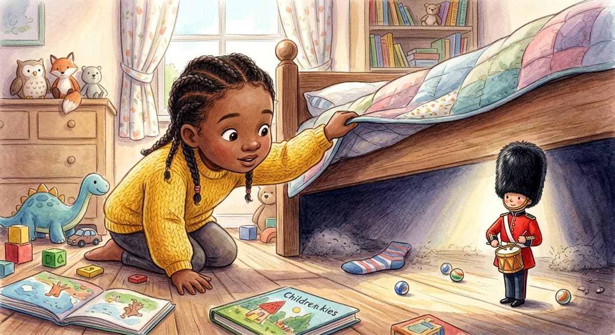 Illustration for page 1