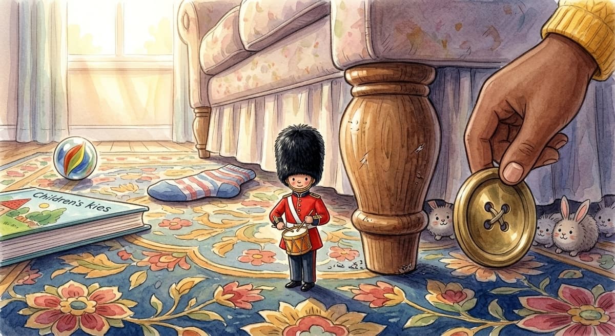 Illustration for page 2