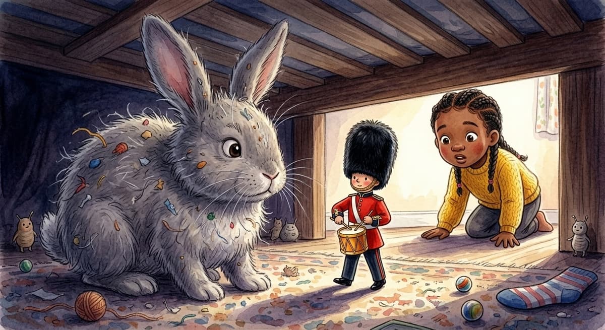 Illustration for page 3