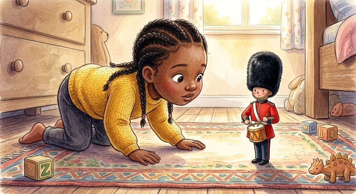 Illustration for page 4