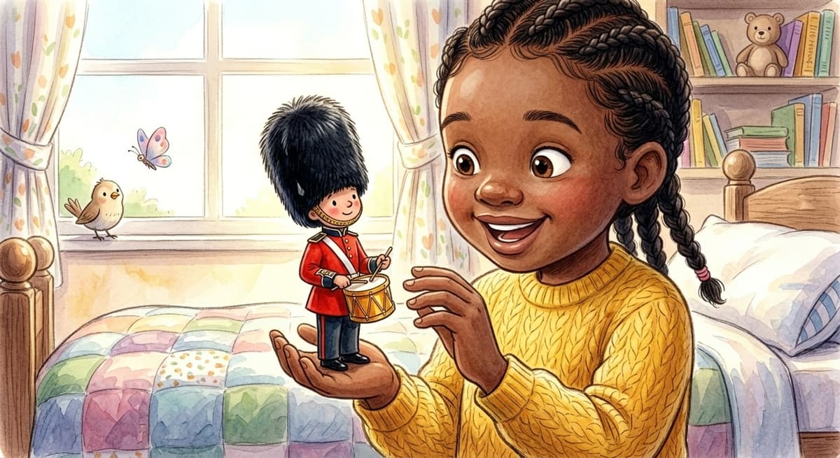 Illustration for page 5