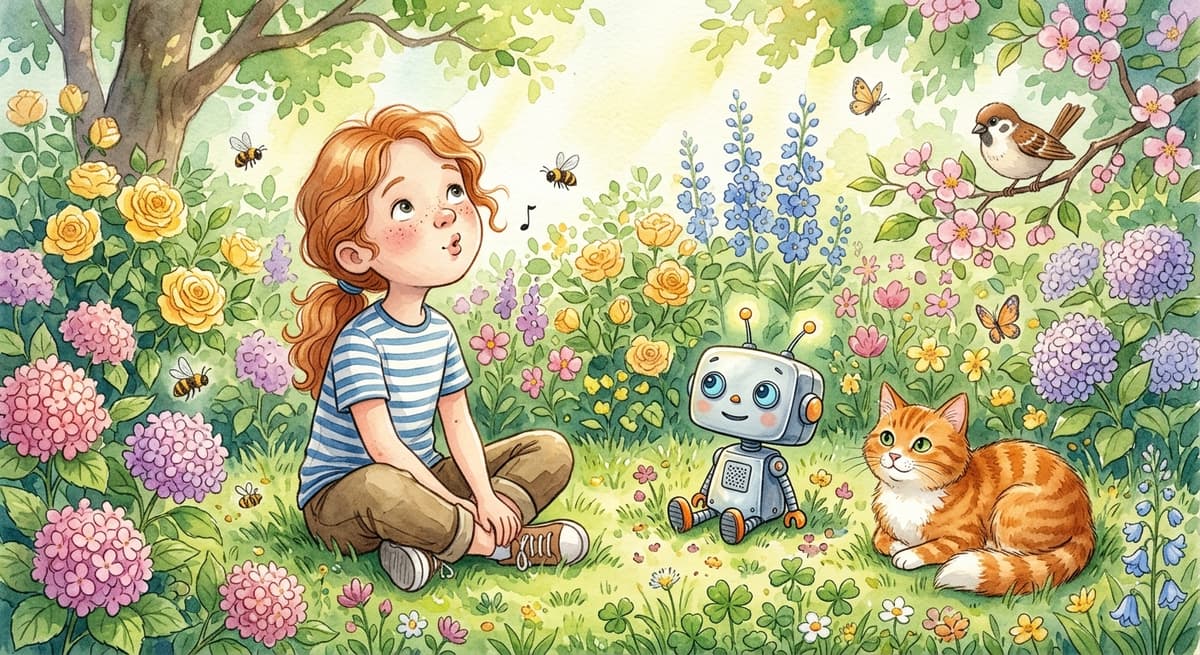 Illustration for page 1