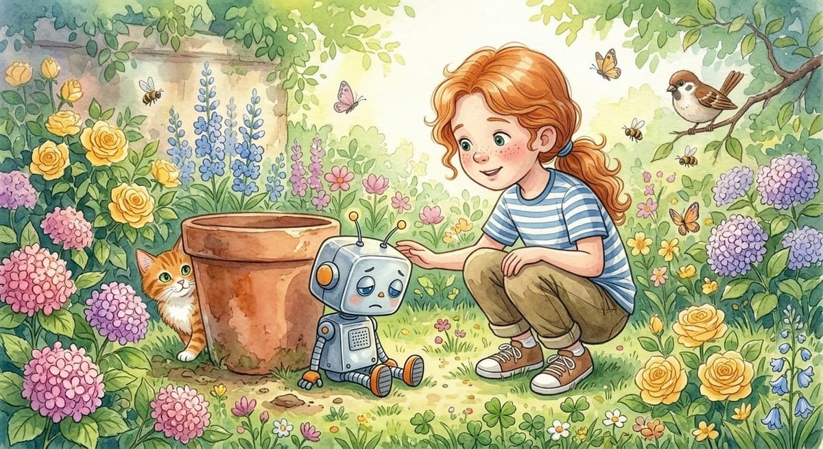 Illustration for page 2
