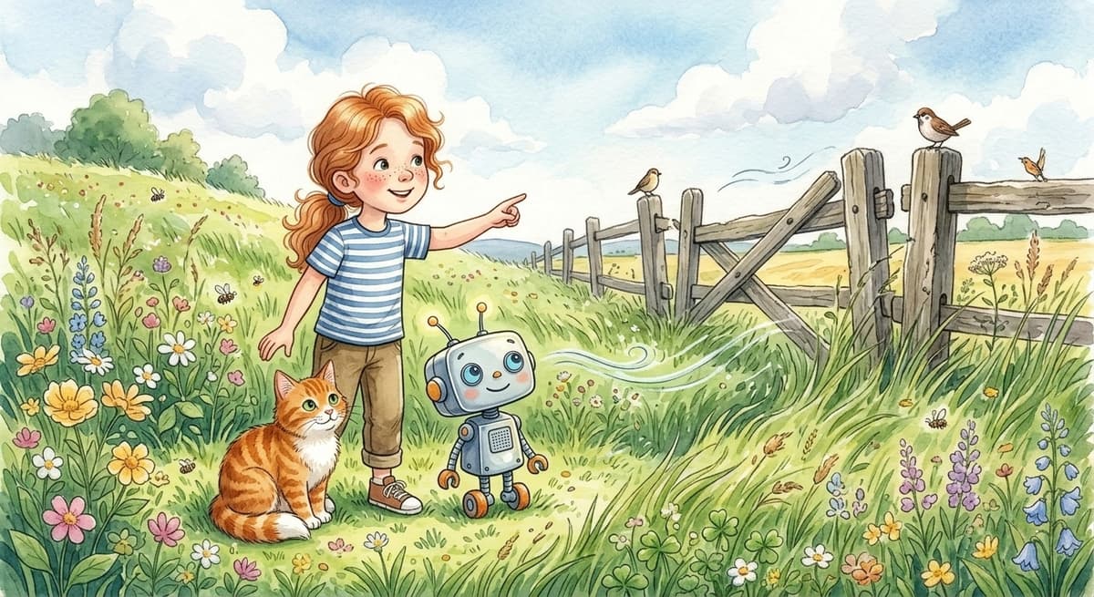Illustration for page 3