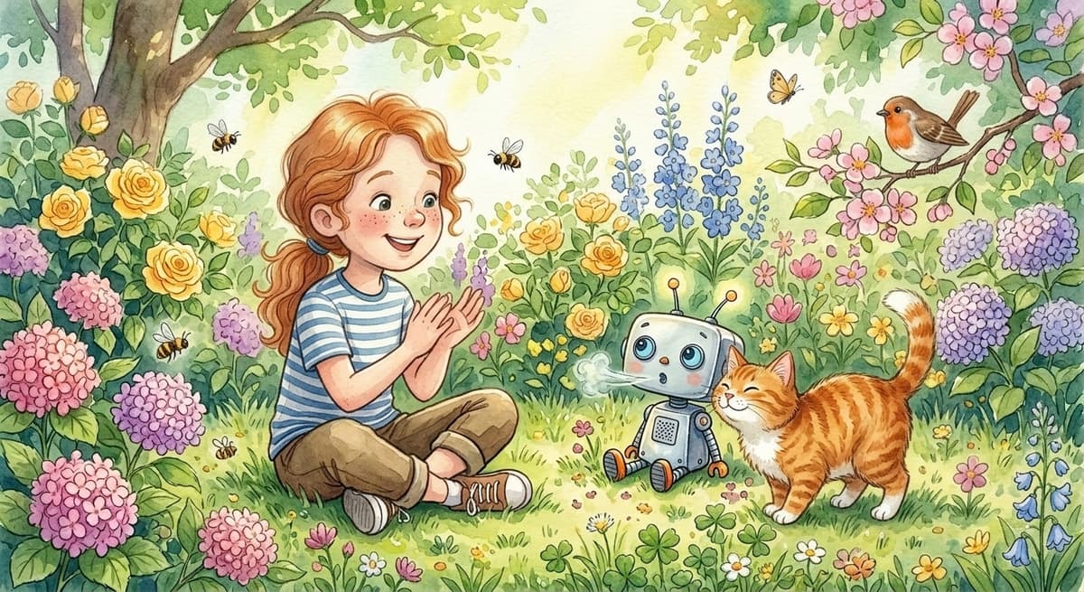 Illustration for page 4