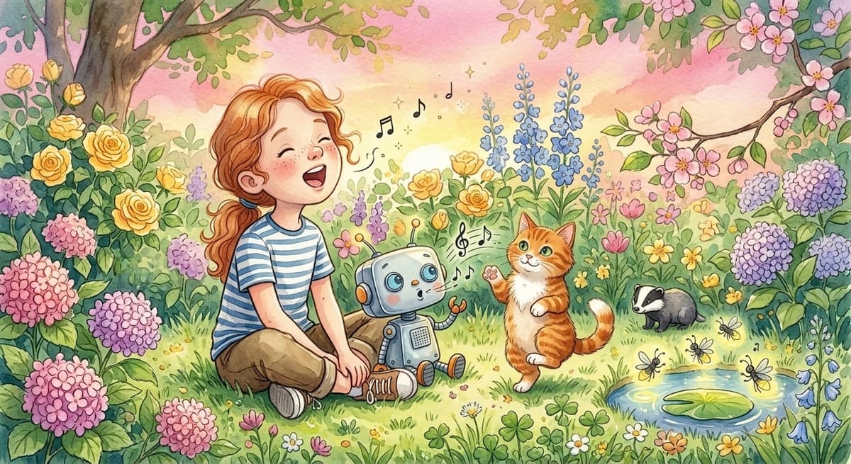 Illustration for page 5