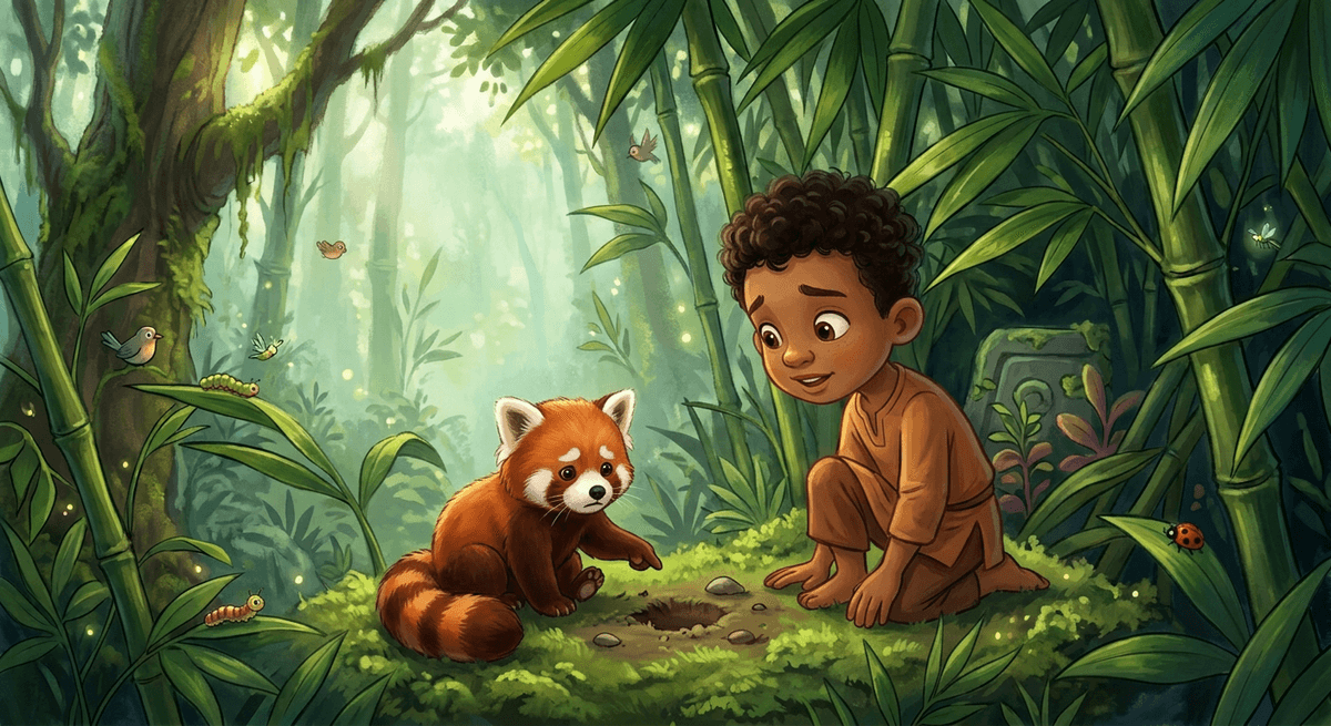 Illustration for page 2