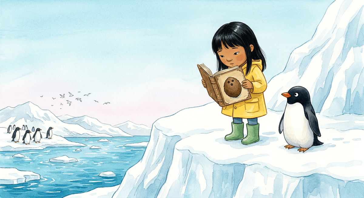 Illustration for page 1