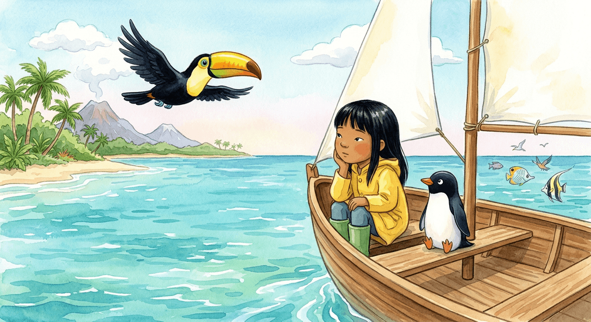Illustration for page 2
