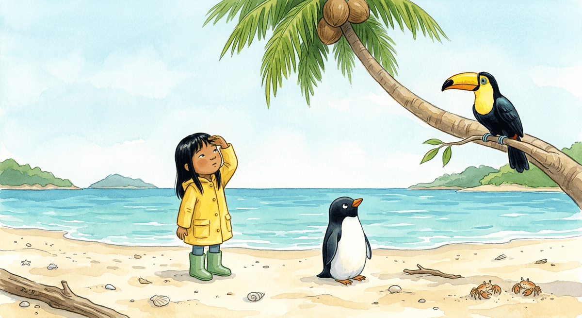 Illustration for page 3