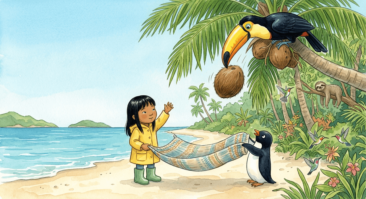 Illustration for page 4