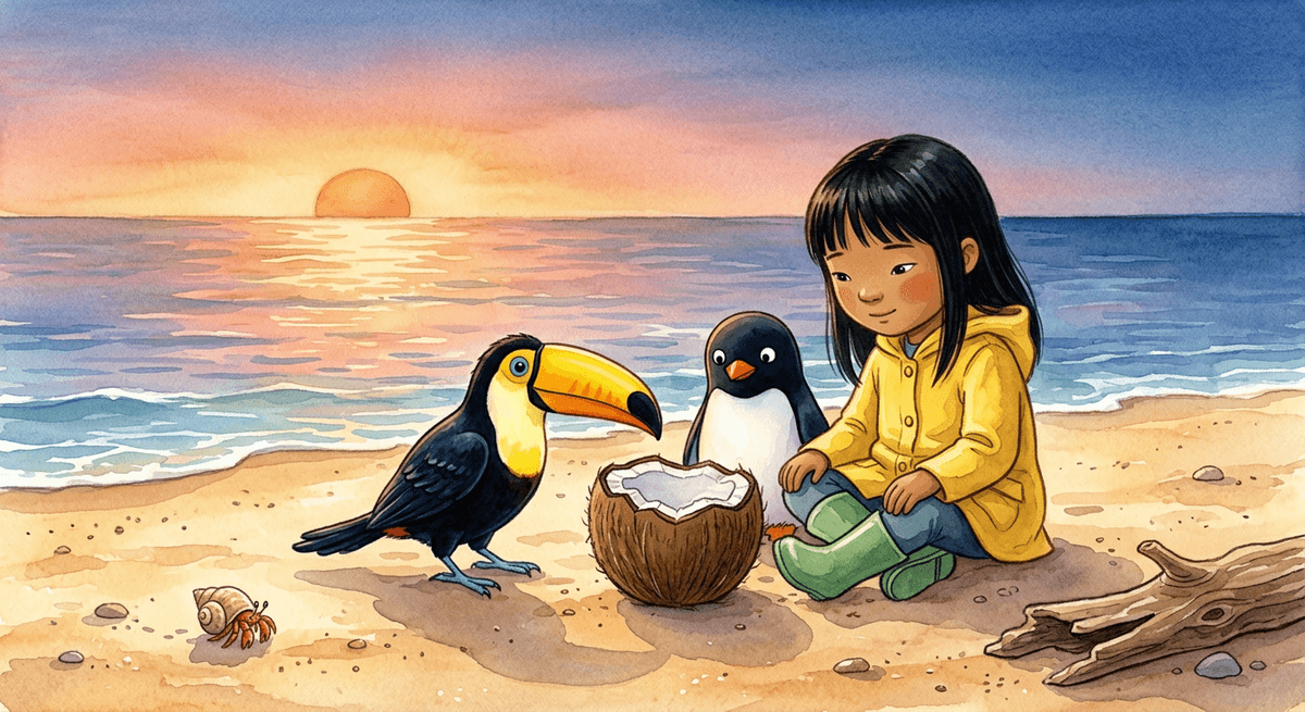 Illustration for page 5