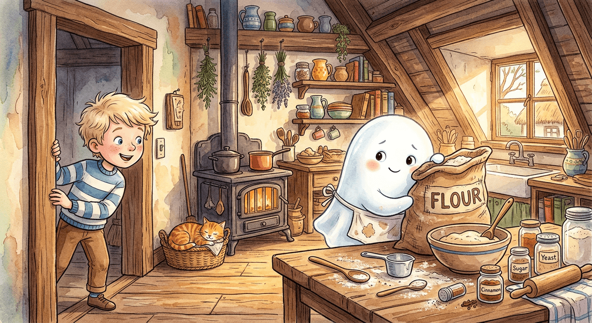 Illustration for page 1